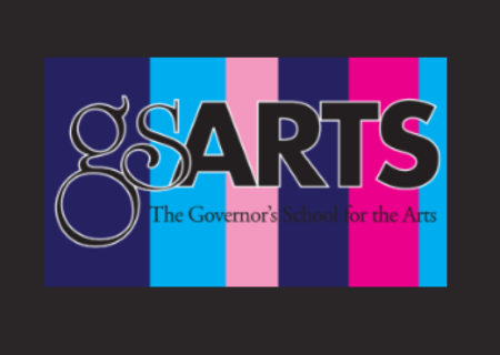  Governor's School of the Arts